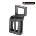 FAB Defense MH-556 magazine carrier