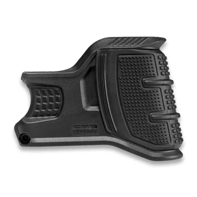 FAB Defense MOJO Improved Magwell Grip for AR-15 / M16