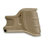 FAB Defense MOJO Improved Magwell Grip for AR-15 / M16 – view 2