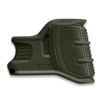 FAB Defense MOJO Improved Magwell Grip for AR-15 / M16 – view 3