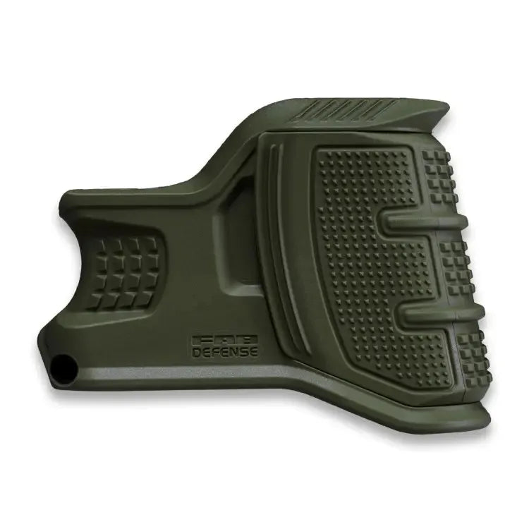 FAB Defense MOJO Improved Magwell Grip for AR-15 / M16 – view 3
