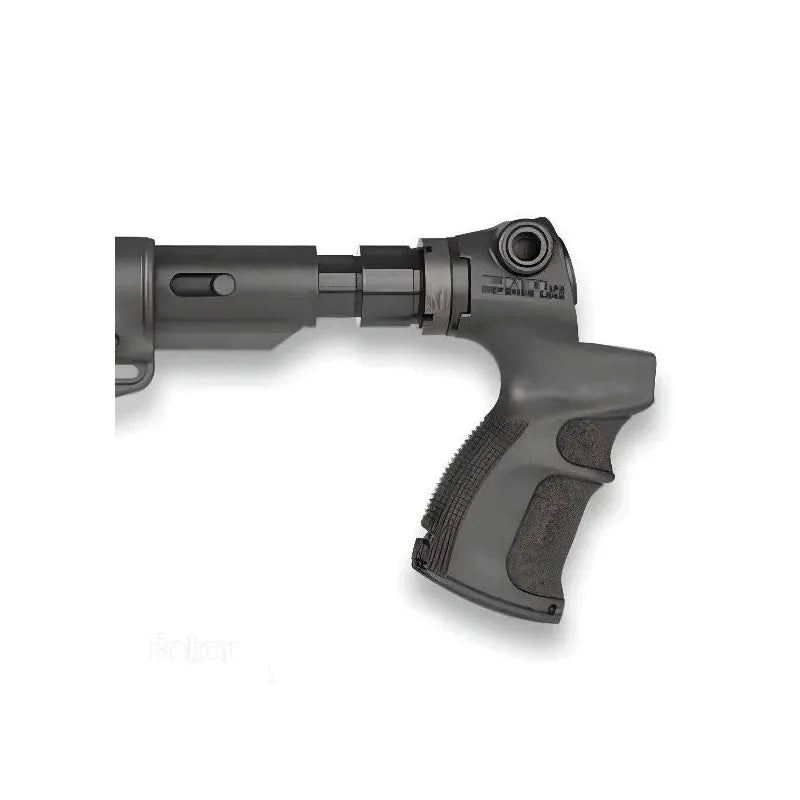 FAB Defense AGM-500FK M4-Style Buttstock for Mossberg 500 / 590 – view 5