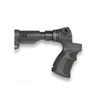 FAB Defense AGM-500FK M4-Style Buttstock for Mossberg 500 / 590 – view 5