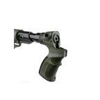 FAB Defense AGM-500FK M4-Style Buttstock for Mossberg 500 / 590 – view 6