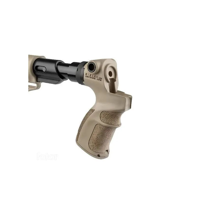 FAB Defense AGM-500FK M4-Style Buttstock for Mossberg 500 / 590 – view 7