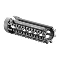 FAB Defense MP5-RS Aluminum Tri-Rail Handguard for H&K MP5
