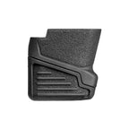 FAB Defense MPS-12 Magazine Extension for S&W M&P 9 Shield