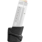 FAB Defense MPS-12 Magazine Extension for S&W M&P 9 Shield – view 2