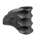 FAB Defense MWG Magwell Grip & Funnel for AR-15 / M16