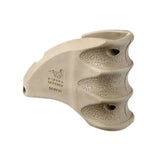 FAB Defense MWG Magwell Grip & Funnel for AR-15 / M16 – view 2
