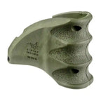 FAB Defense MWG Magwell Grip & Funnel for AR-15 / M16 – view 3