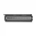 FAB Defense NFR-M5 mid-length aluminum quad rail