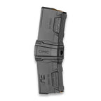 FAB Defense OMC Opposite Coupler for Two 10-Round ULTIMAG AR Mags