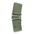 FAB Defense OMC Opposite Coupler for Two 10-Round ULTIMAG AR Mags – view 2