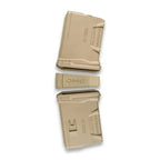 FAB Defense OMC Opposite Coupler for Two 10-Round ULTIMAG AR Mags – view 3