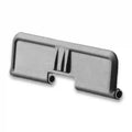 FAB Defense PEC Polymer Ejection Port Cover for AR-15