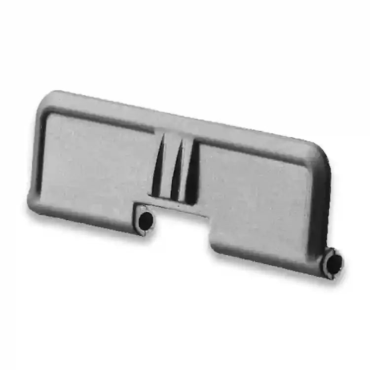 FAB Defense PEC Polymer Ejection Port Cover for AR-15