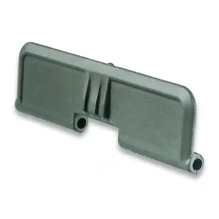 FAB Defense PEC Polymer Ejection Port Cover for AR-15 – view 2