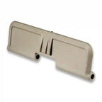 FAB Defense PEC Polymer Ejection Port Cover for AR-15 – view 3