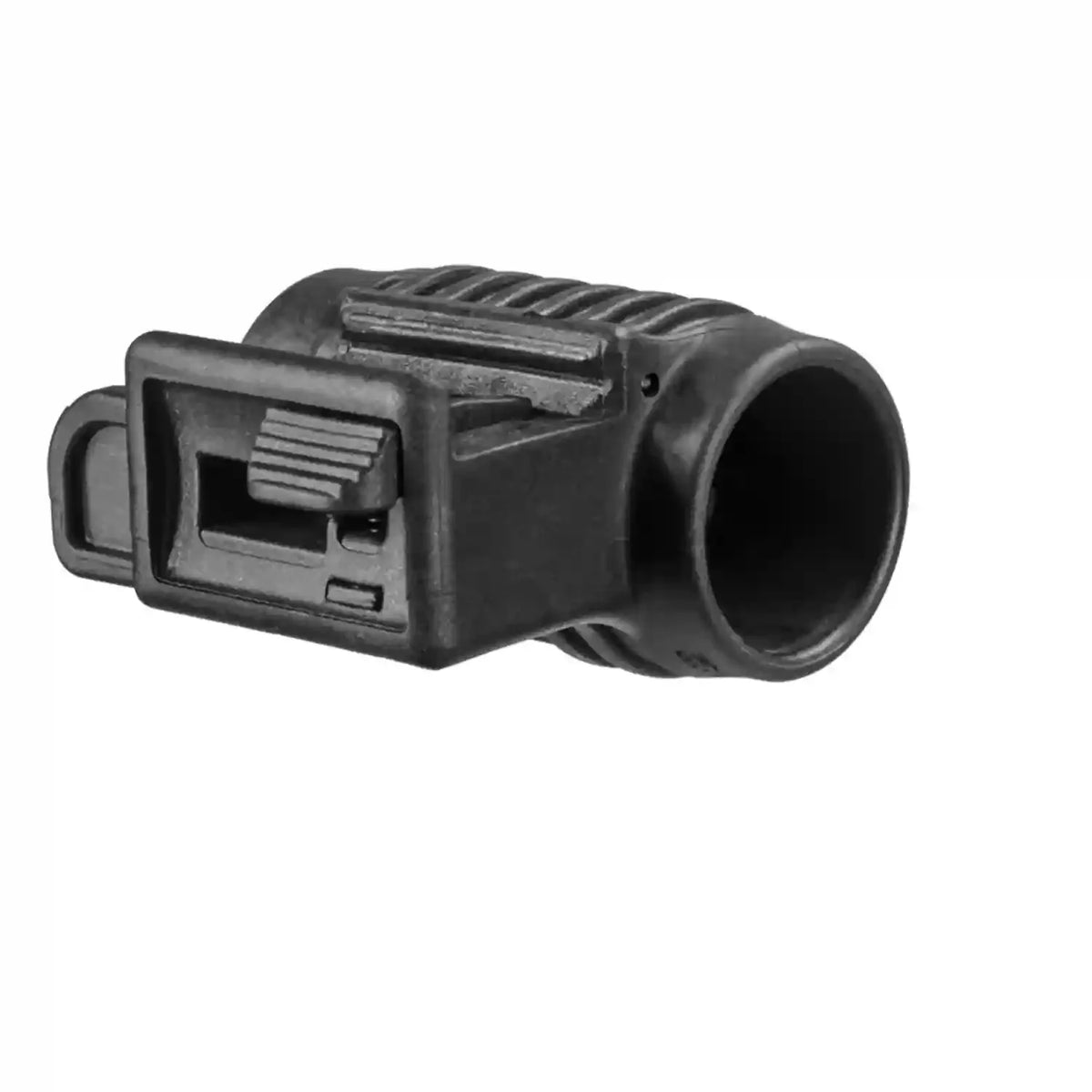 FAB Defense PLG Handgun Flashlight Mount (1")