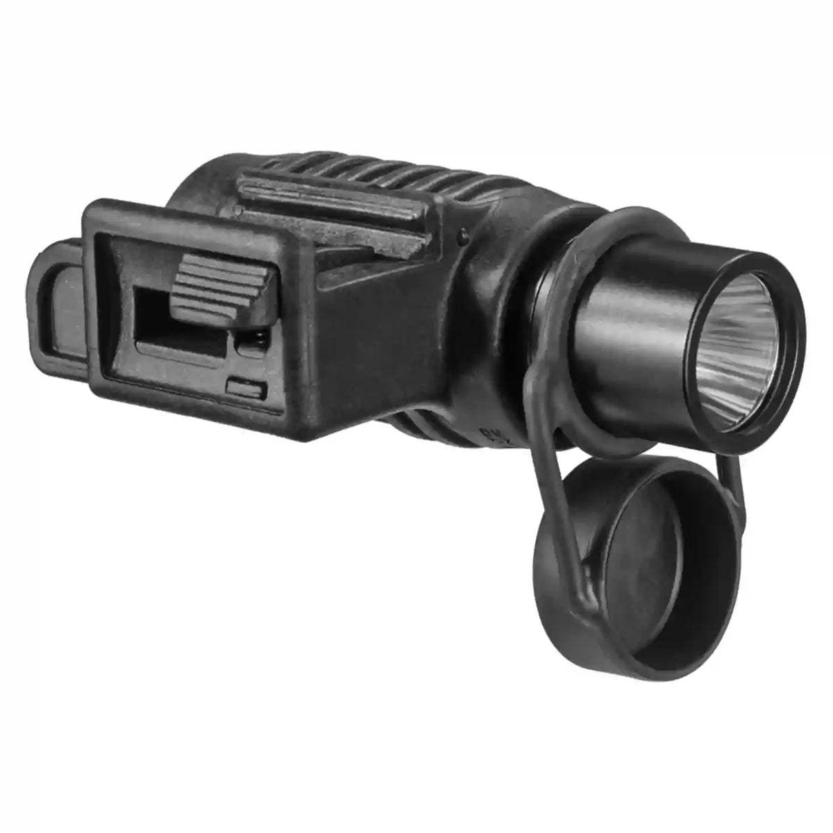 FAB Defense PLG Handgun Flashlight Mount (1") – view 3