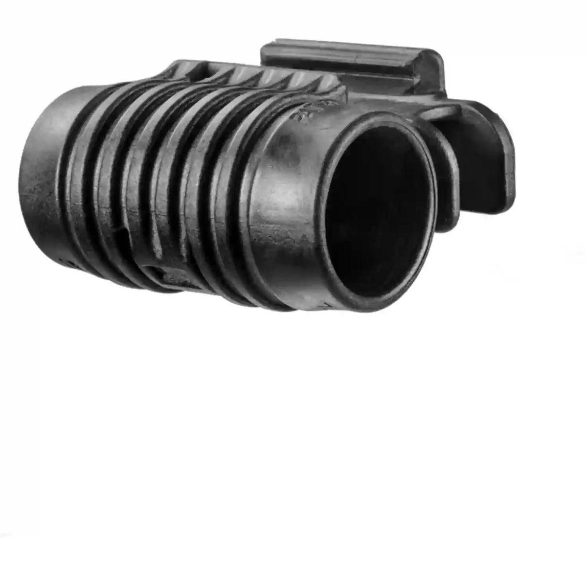 FAB Defense PLG Handgun Flashlight Mount (1") – view 4
