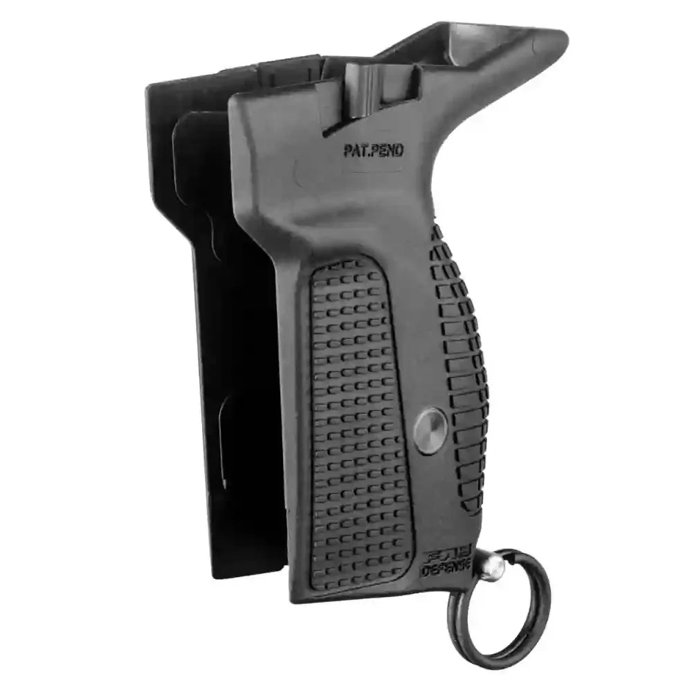 FAB Defense PM-G Magazine Release Grip for Makarov PM