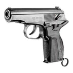 FAB Defense PM-G Magazine Release Grip for Makarov PM – view 2
