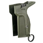 FAB Defense PM-G Magazine Release Grip for Makarov PM – view 3