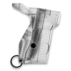 FAB Defense PM-G Magazine Release Grip for Makarov PM – view 6
