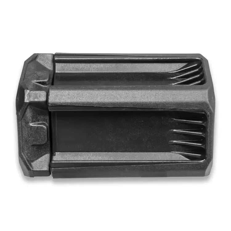 FAB Defense PMC Pentagon Coupler for ULTIMAG 10R AR Mags