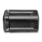 FAB Defense PMC Pentagon Coupler for ULTIMAG 10R AR Mags