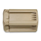 FAB Defense PMC Pentagon Coupler for ULTIMAG 10R AR Mags – view 2