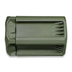 FAB Defense PMC Pentagon Coupler for ULTIMAG 10R AR Mags – view 3