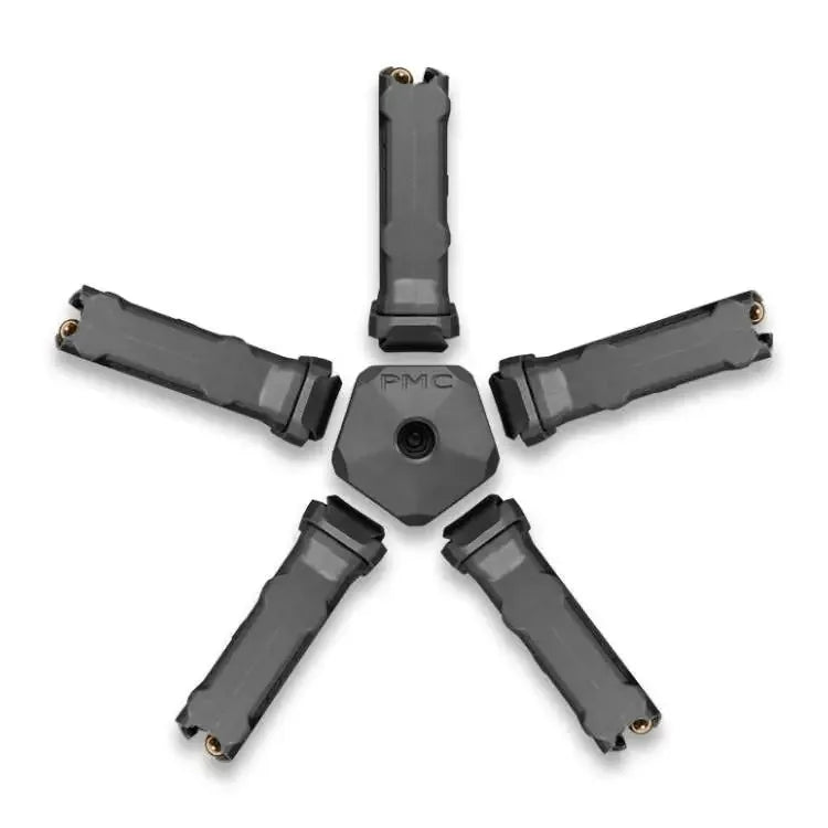 FAB Defense PMCK pentagon magazine coupler