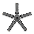 FAB Defense PMCK pentagon magazine coupler