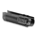 FAB Defense PR-870 Railed Handguard for Remington 870