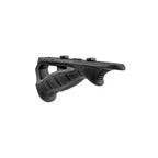 FAB Defense PTK-M Pointing Foregrip for M-LOK