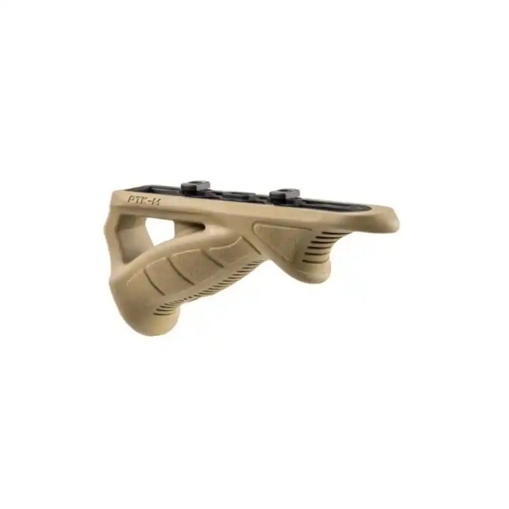 FAB Defense PTK-M Pointing Foregrip for M-LOK – view 2