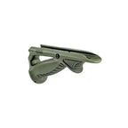 FAB Defense PTK-M Pointing Foregrip for M-LOK – view 3
