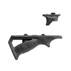 FAB Defense PTK-M Pointing Foregrip for M-LOK – view 4