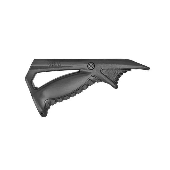FAB Defense PTK Ergonomic Pointing Grip for Picatinny – view 3