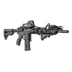FAB Defense PTK Ergonomic Pointing Grip for Picatinny – view 7