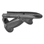 FAB Defense PTK Ergonomic Pointing Grip for Picatinny – view 8