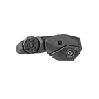 FAB Defense RBS Rear Flip-Up Back-Up Sight – view 3