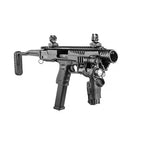 FAB Defense RBS Rear Flip-Up Back-Up Sight – view 5