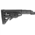 FAB Defense RBT-K47 FK Collapsible Stock for AK-47 / AK-74