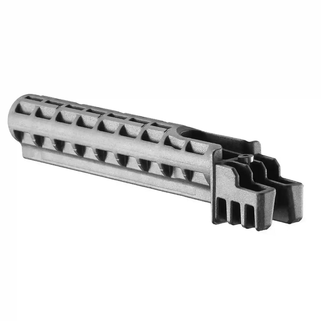 FAB Defense RBTK47 buffer tube for stamped AK