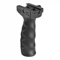 FAB Defense REG Rubberized Ergonomic Foregrip