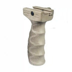 FAB Defense REG Rubberized Ergonomic Foregrip – view 2